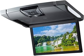 Amazon.co.jp: アルパイン(ALPINE) 10.1インチ フリップダウンモニター Amazon.co.jp: アルパイン(ALPINE) 10.1インチ フリップダウンモニター